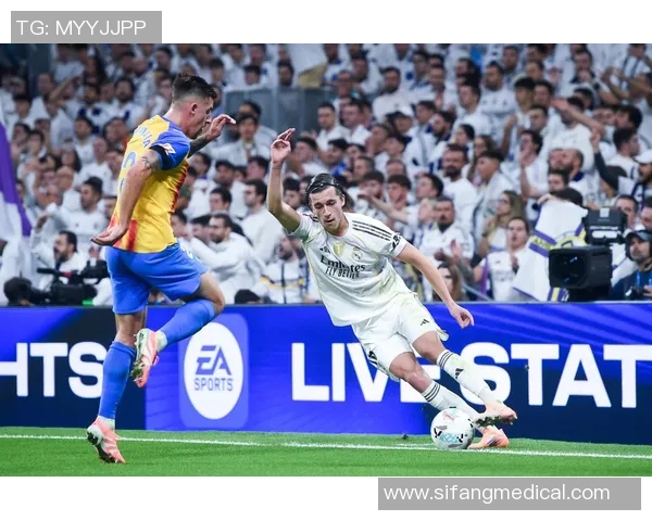 西甲精彩对决波尔图狂胜皇马6比2补时进球点燃全场激情