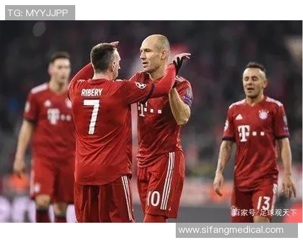 西甲激战莱比锡与曼联战成平局帽子戏法点燃全场激情