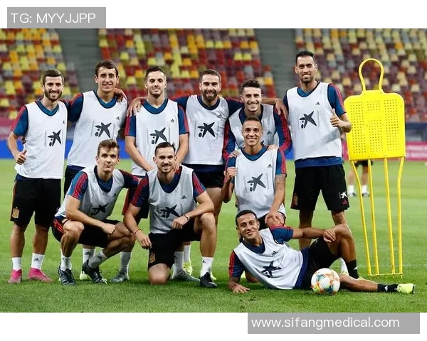 德甲精彩对决多特蒙德凭补时绝杀国米全场沸腾