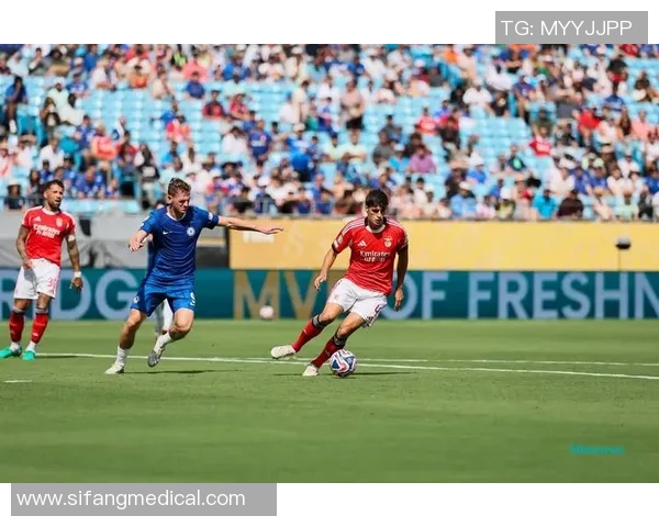 德甲激战本菲卡小胜巴萨红牌事件引发全场热议与数据分析