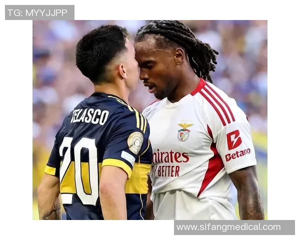 欧联杯精彩对决本菲卡与那不勒斯战成平局补时进球引发全场狂欢