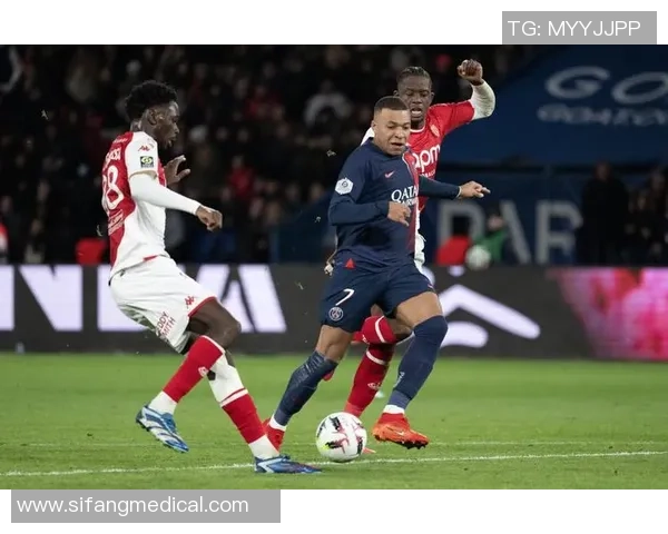 足总杯惊天冷门切尔西大胜巴黎圣日耳曼精彩瞬间回顾与十大进球盘点