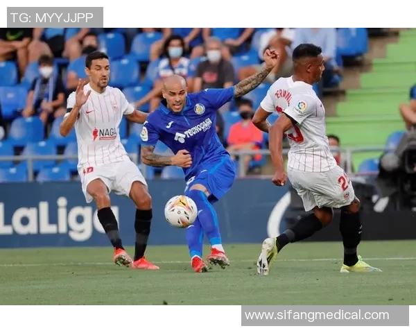 世界杯精彩对决马竞与热刺1比1平局逆转瞬间引发全场热烈反响