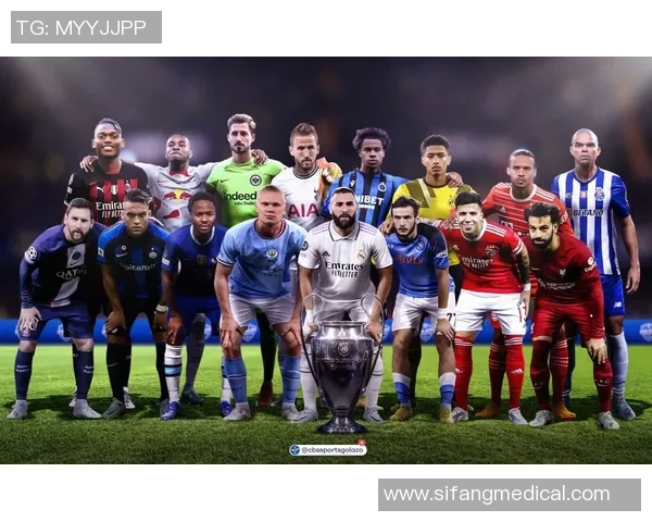 欧冠震撼战役波尔图大胜皇马引发全场狂欢与数据解析