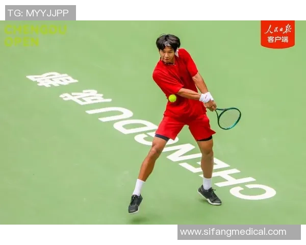 赛后分析：北京网球队与成都网球队心理素质的较量与启示