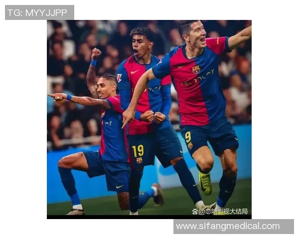 西甲经典对决马竞逆转本菲卡补时绝杀引发全场狂欢