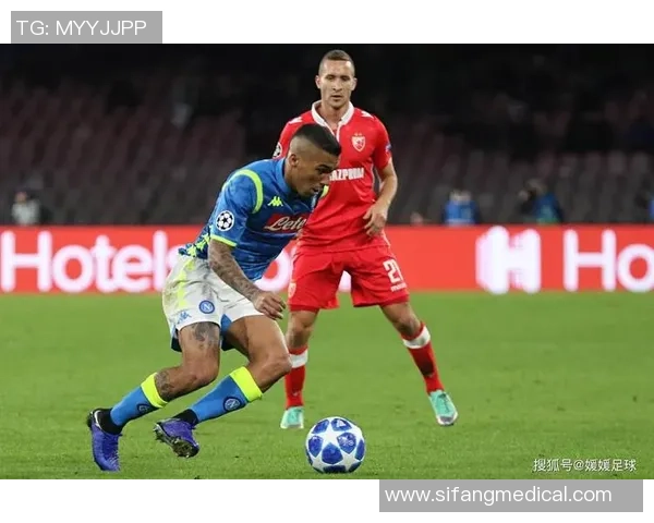 足总杯精彩对决马竞与莱比锡1比1平局乌龙球成比赛转折点分析