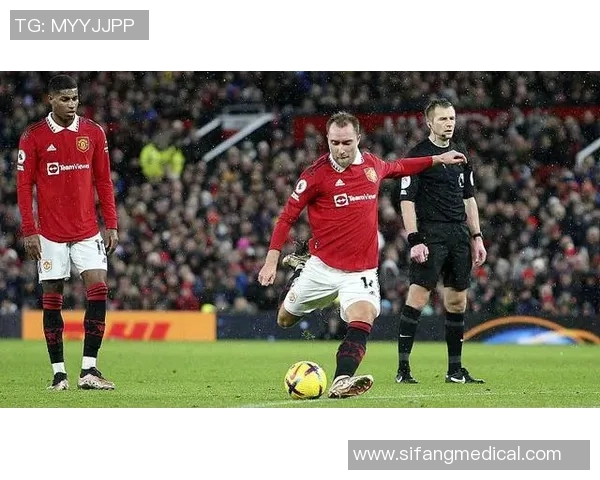 重庆飞盘队防反战术解析与实战应用探讨