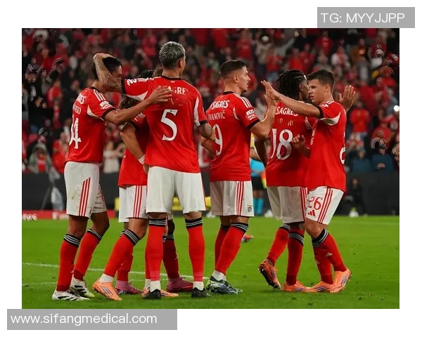 中超激情对决巴萨与切尔西战成平局全场精彩瞬间回顾