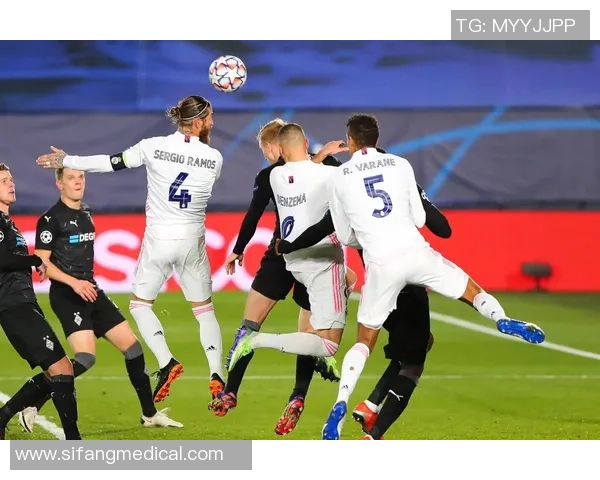 世界杯精彩对决马竞6-2莱比锡点球大战点燃全场激情与数据分析