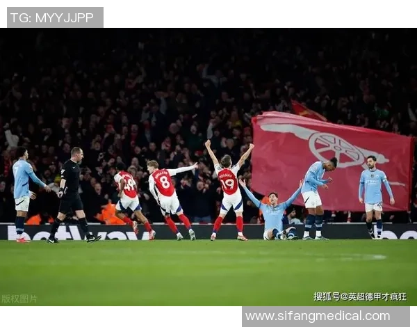 德甲激战阿森纳大胜里昂6比2全场沸腾瞬间回顾与分析