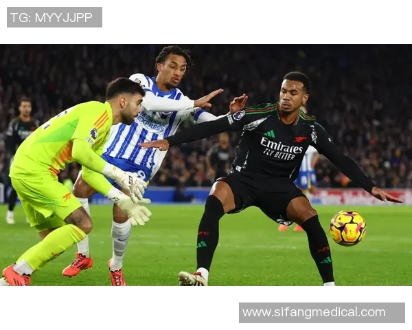 巴萨友谊赛大胜曼城6-2补时进球点燃全场激情