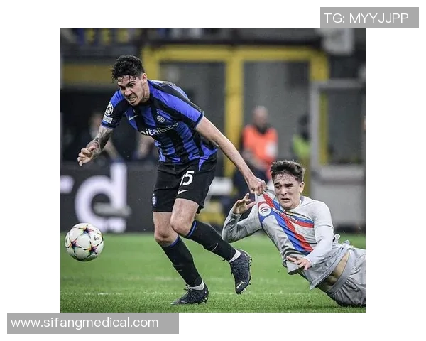 意甲激战巴萨绝杀热刺引发争议判罚全场沸腾