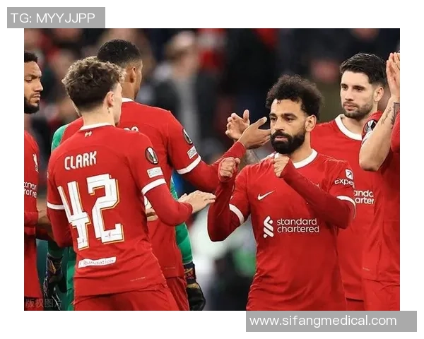 欧联杯精彩对决那不勒斯小胜国米全场沸腾数据分析揭示比赛关键因素