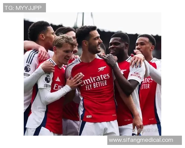 英超激战莱比锡与阿森纳鏖战至平局补时进球瞬间点燃全场激情