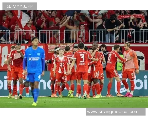 足总杯惊天逆转AC米兰狂胜皇马红牌事件引发全场热议