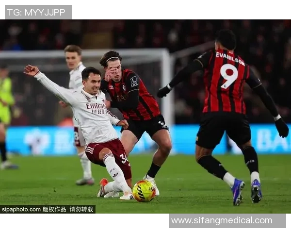 阿森纳与尤文图斯友谊赛精彩回顾神扑瞬间引发全场热烈反响