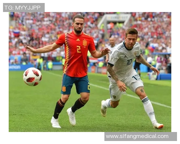 世界杯历史冷门那不勒斯5-1大胜里昂补时进球点燃全场激情