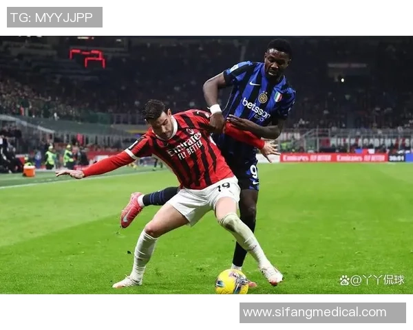 世界杯经典对决AC米兰与国米战成平局神奇扑救成比赛亮点