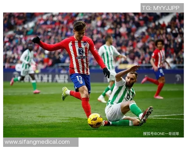 国王杯激战切尔西与拜仁平局绝杀瞬间点燃全场激情解析