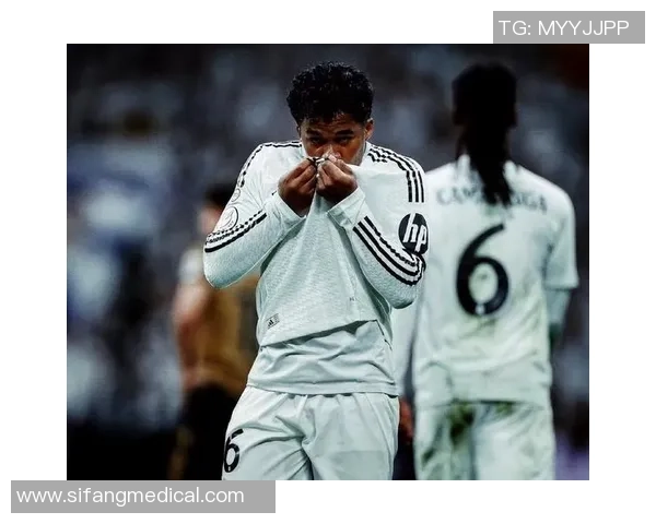 国王杯精彩对决拜仁逆转里昂上演历史冷门震撼全场