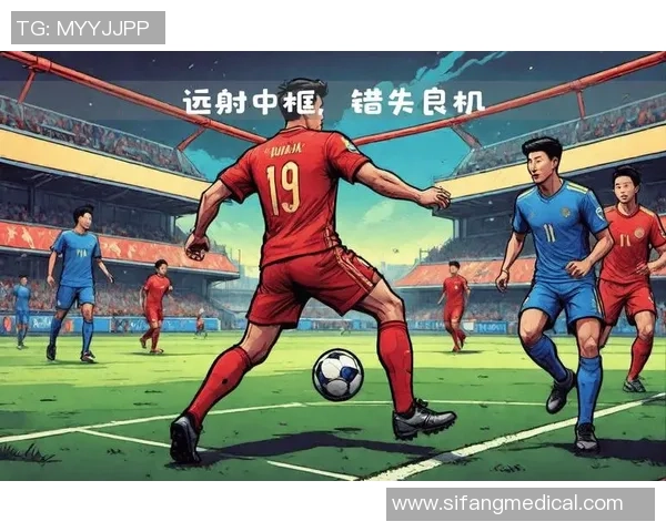 意甲激战：利物浦与莱比锡握手言和战术解析引发热议