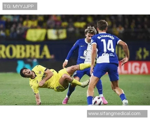 世界杯历史冷门马竞狂胜国米四球红牌争议引发全场热议