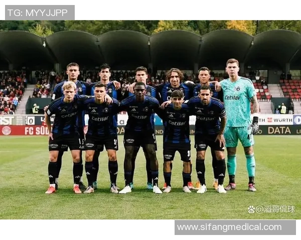 世界杯经典对决：那不勒斯险胜巴黎圣日耳曼全场神扑引发热议