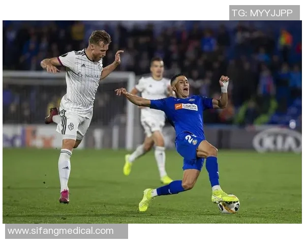 巴萨友谊赛逆转波尔图精彩瞬间回顾十大进球引爆全场激情