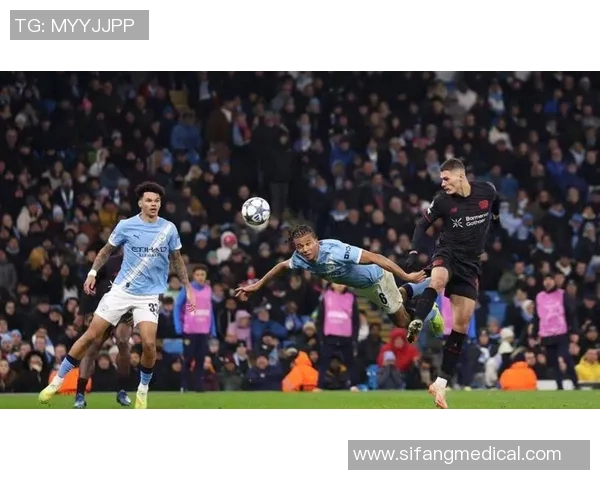 德甲精彩对决曼城逆转切尔西全场沸腾瞬间回顾与分析