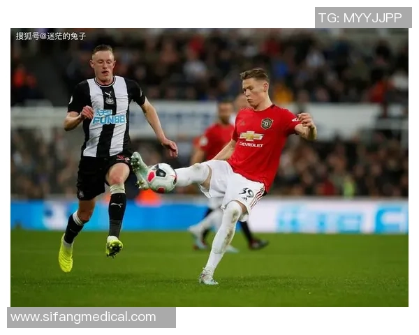 曼联友谊赛大胜曼城四球横扫全场引发热烈讨论与焦点分析