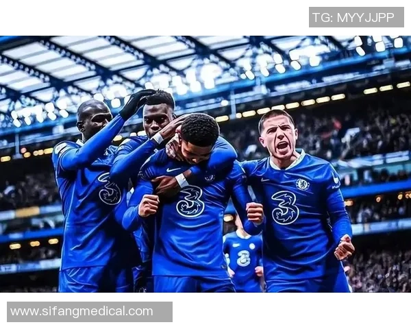 欧冠精彩对决本菲卡逆转切尔西全场沸腾战报回顾