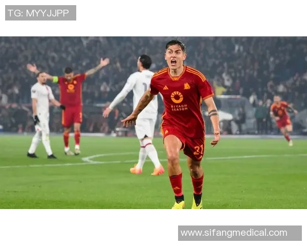 欧联杯精彩对决里昂逆转AC米兰6比2引爆全场激情与转会传闻交织