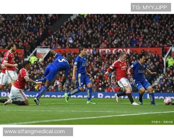 英超激战：AC米兰与切尔西战成平局补时进球点燃全场激情