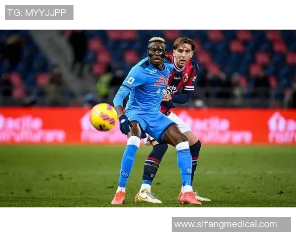 西甲精彩对决尤文图斯与那不勒斯战平引发全场热烈反响赛后分析