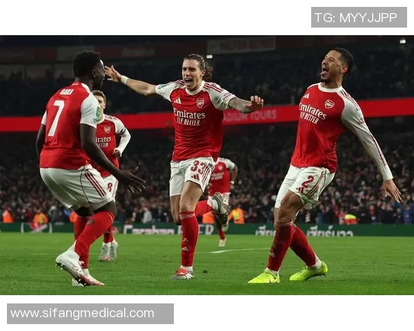 足总杯精彩对决尤文图斯大胜阿森纳补时进球引爆全场