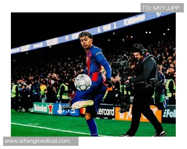 世界杯惊喜时刻巴萨与里昂战成平局引发全场热议集锦回顾