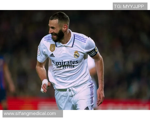 国王杯精彩对决那不勒斯凭借帽子戏法击败莱比锡晋级