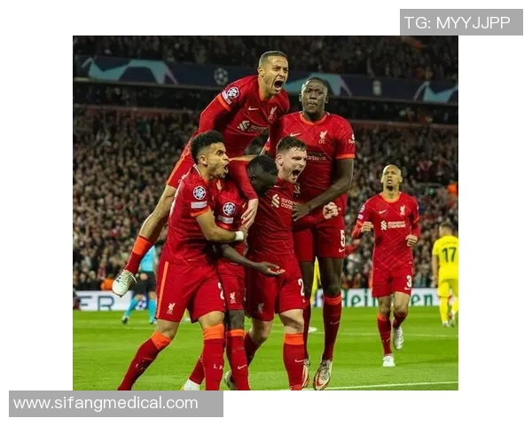 中超精彩对决切尔西逆转利物浦争议判罚引发全场热议