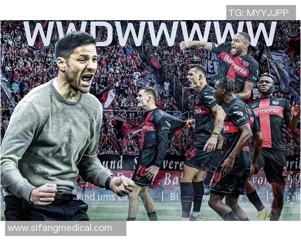 友谊赛精彩回顾AC米兰逆转莱比锡全场沸腾瞬间集锦