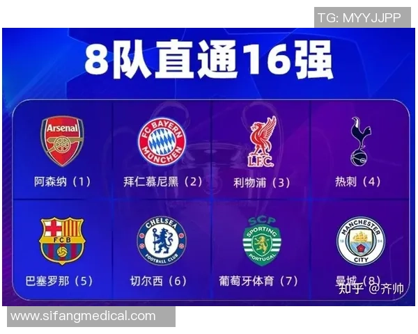 德甲精彩对决莱比锡以3-0战胜本菲卡乌龙球成比赛转折点分析