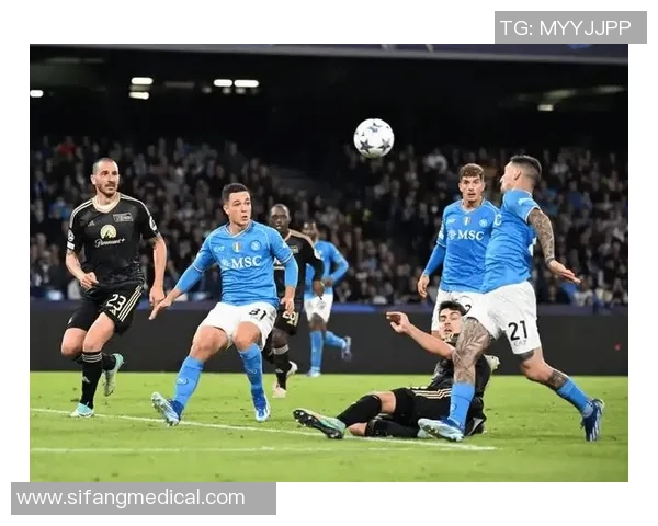 德甲激战：那不勒斯小胜巴黎圣日耳曼红牌事件引发全场热议