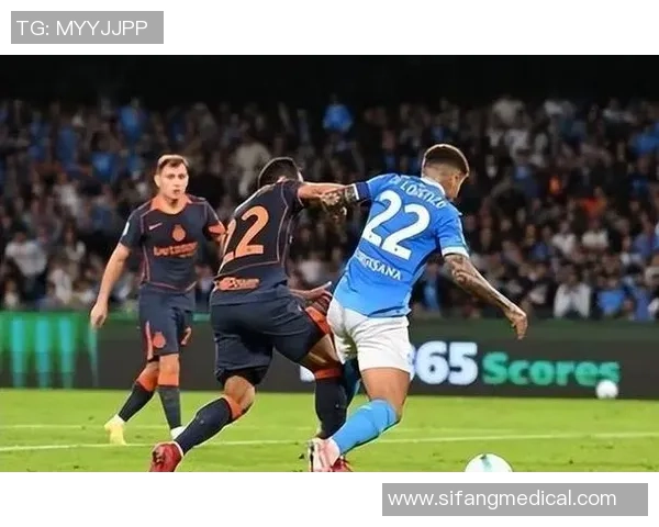 意甲激战波尔图大胜曼联争议判罚引发全场热议与反思