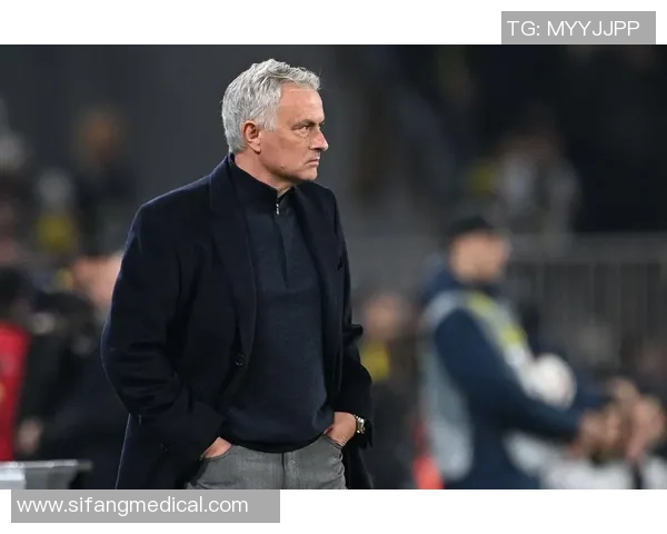 欧联杯焦点战国米与曼联战平绝杀瞬间引发转会传闻热议