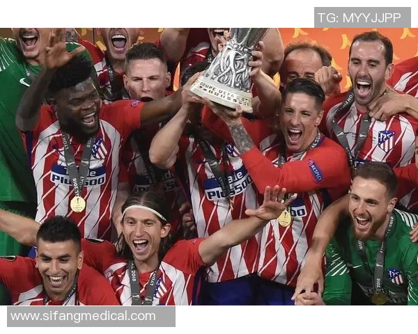 波尔图狂胜那不勒斯五球大捷国王杯赛场引爆激情瞬间集锦