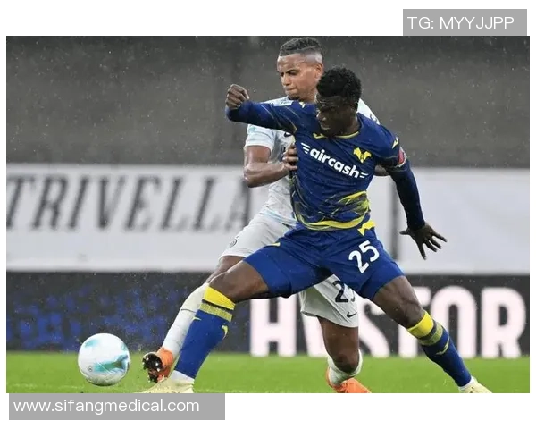 欧联杯历史冷门国米逆袭拜仁5比1乌龙球成关键瞬间