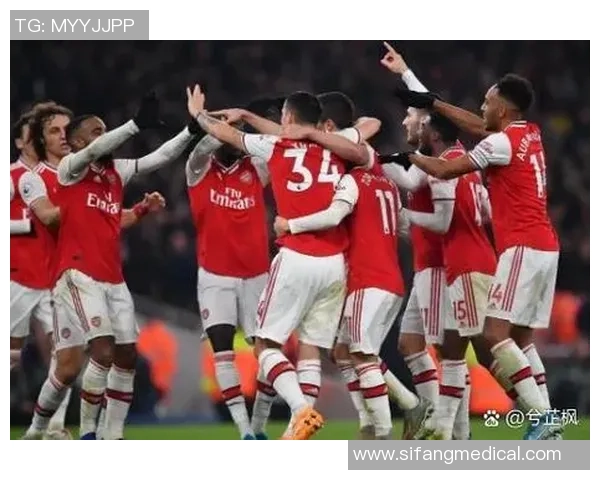 西甲激战阿森纳逆转拜仁神扑成焦点争议判罚引发热议