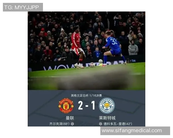 足总杯精彩对决里昂3-0战胜拜仁绝杀时刻引爆全场激情