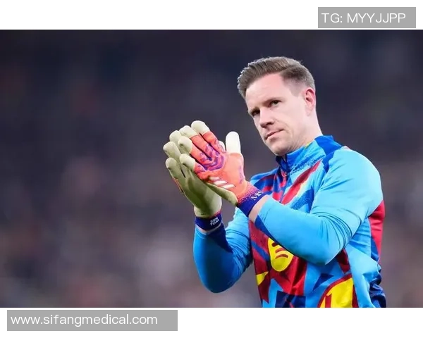 世界杯惊喜时刻巴萨与里昂战成平局引发全场热议集锦回顾