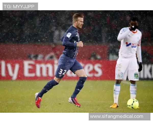 意甲激战波尔图与巴黎圣日耳曼战平乌龙球引发全场热议与十大精彩瞬间回顾